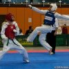 moselcup_2009 69
